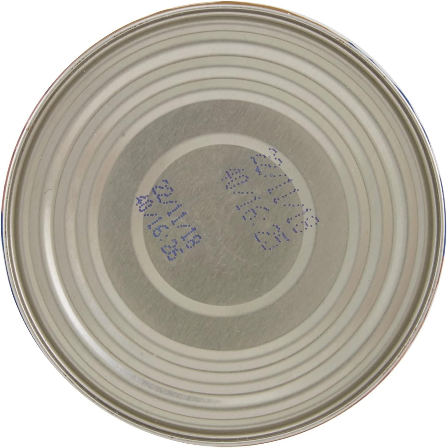 MigliorCane Bocconi pollo/tacchino 1 X 1250 Gr.