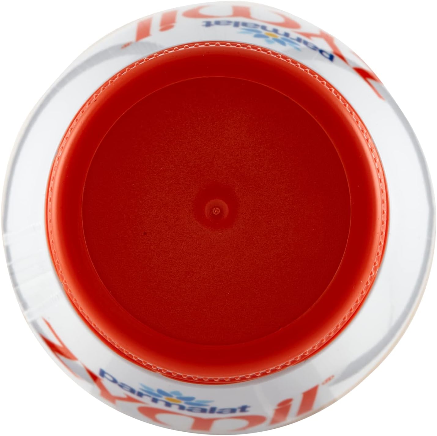 Zymil Senza Lattosio Latte E Cioccolato Con Cacao Dell'Ecuador Altromercato 250 Ml