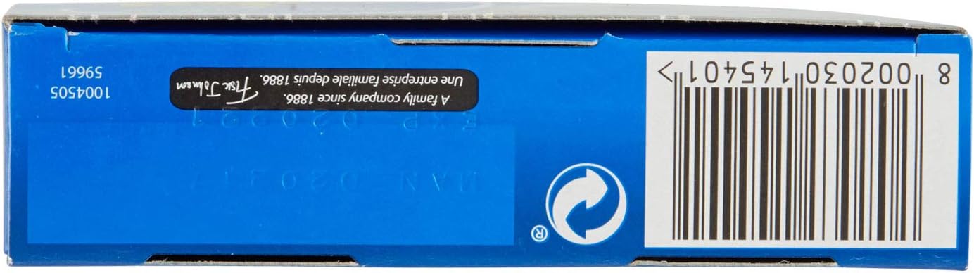 Raid Night & Day Ricarica, Antizanzare e Antimosche, Inodore a Sabbia Compressa, 1 Confezione da 1 Ricarica