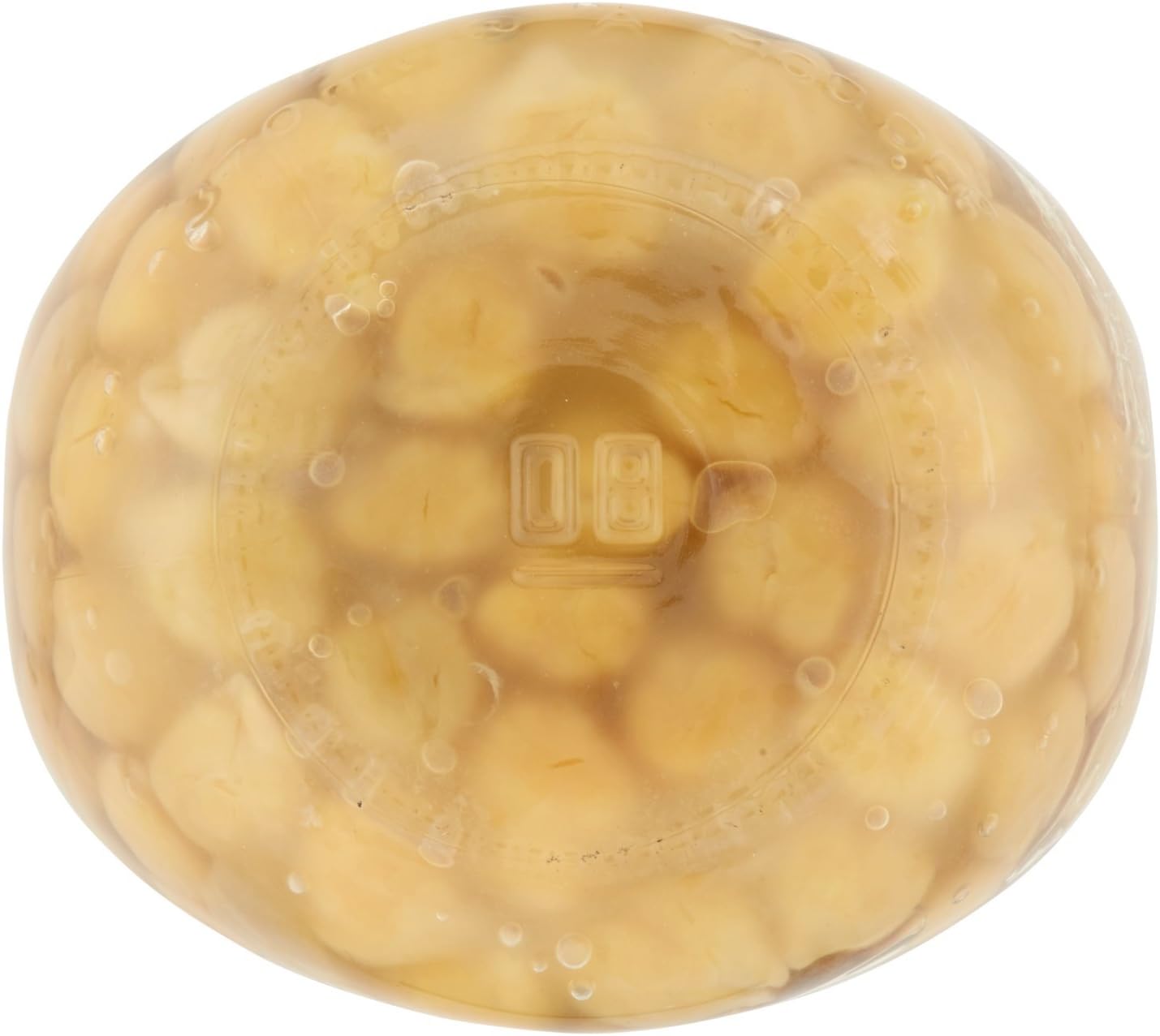 Valfrutta Ceci Italiani, 360g