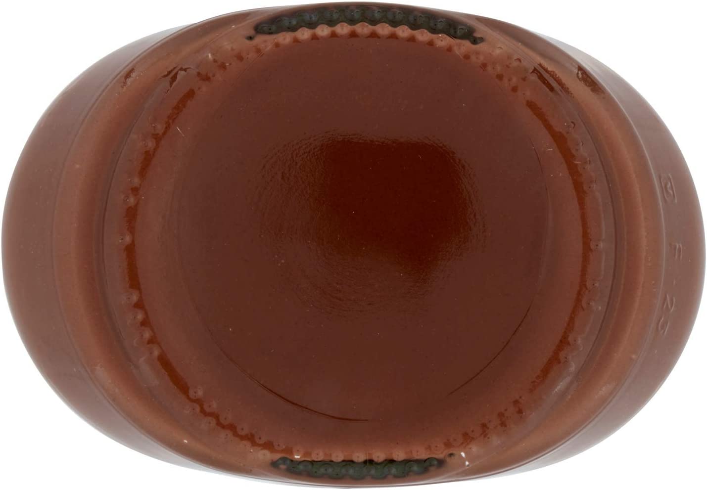 Nutella Crema Spalmabile alla Nocciola e al Cacao, 900g