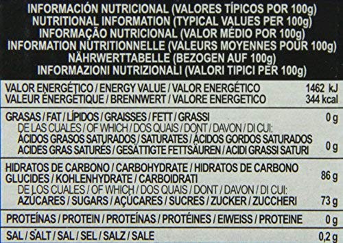 Gomme Da Masticare Fini - Vampire Boom - Vampiro 200 pz - Box Espositore