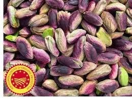 GRANELLA DI PISTACCHIO Conf.50g 4 Conf.