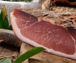 GRANSPECK KING'S PESO Kg. 7,500/8,00 CIRCA CONFEZIONE DA 1 PEZZO