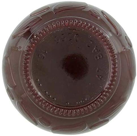 Hero Light Confettura Light Mirtilli - 280 gr