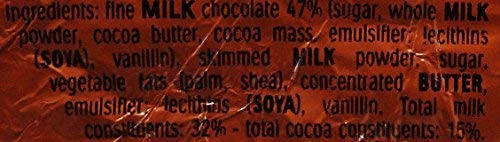 Huevo Chocolate Kinder 20g