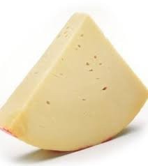 PROVOLONE TRANCIO PICCANTE SORESINA Kg.3,500 CIRCA OFFERTA € 36,00