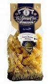 Il Pastaio Fusilli Gr.500