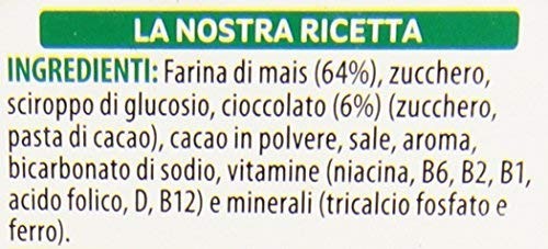 Kellogg'S - Coco Pops, Paline , 360 G