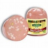 MORTADELLA CASA MODENA Kg. 3,00/3,500