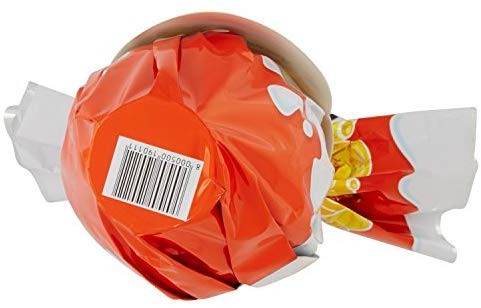 Kinder GranSorpresa Maxi Hot Wheels Monster Trucks 220 g