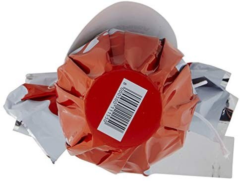 Kinder Gransorpresa - Uovo di Cioccolato, Avengers - 150 GR