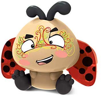 KINDER MERENDERO ESPOSITORE 72 PEZZI OVETTO UOVO CIOCCOLATO CON SORPRESA