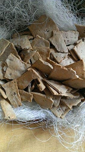 KRAKER PUGLIESE Conf. da Gr. 400 x10 conf.