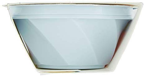 LA GRANITA SICILIANA DOLFIN ARANCIA ROSSA DI SICILA SENSOFREDDO 2x100ML SORBETTO