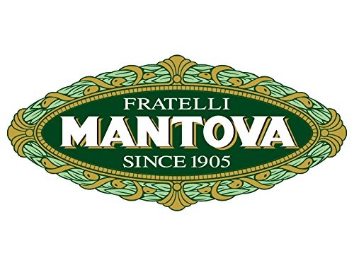 OLIO EX.SPRAY AGLIO ML250 MANTOVANA