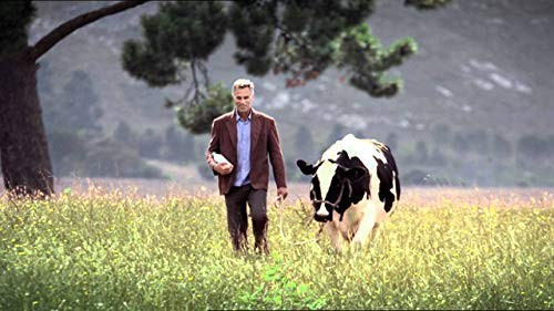 Latte Magro uht a lunga Conservazione Granarolo 500 ml.