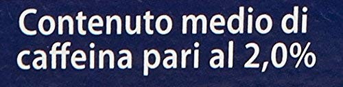 Lavazza - Espresso Crema e Gusto, Tostatura Scura - 18 cialde