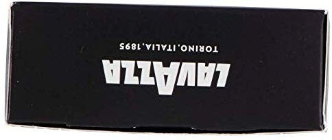 Lavazza Capsule Comp Nespresso Espresso Armonico - 73 gr