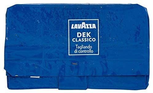 Lavazza Dek Gusto Classico, decaffeinato, 250 g