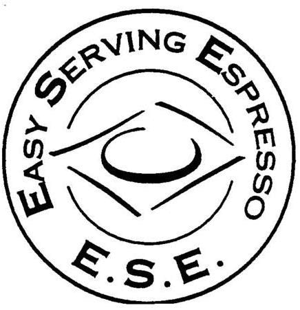 Lavazza Qualita Rossa Tostatura media- confezione da 18 Cialde ESE