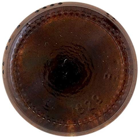 Lea & Perrins Salsa Worcester 150Ml