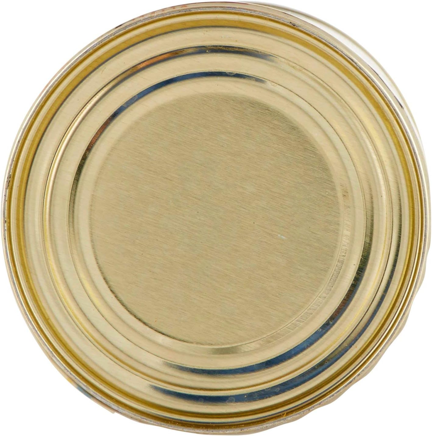 Cirio Polpa Più Pomodori - Scatola da 400 gr