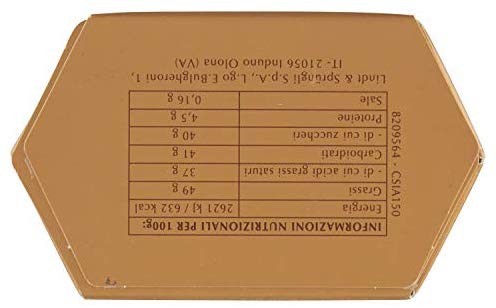 Lindor Cornet Assortito Gr.200