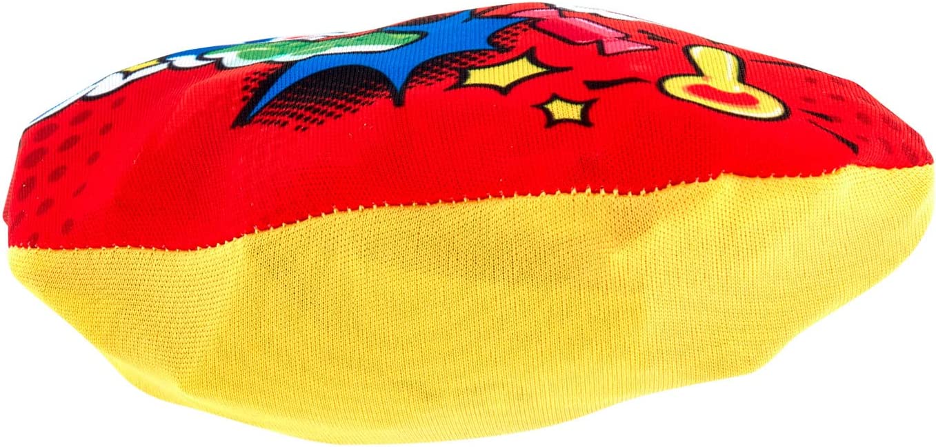 Haribo Calza Befana 228 g , dolciumi assortiti