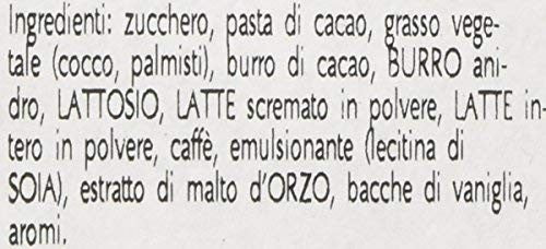 Lindor Scatola Incartata Fondente Gr.287