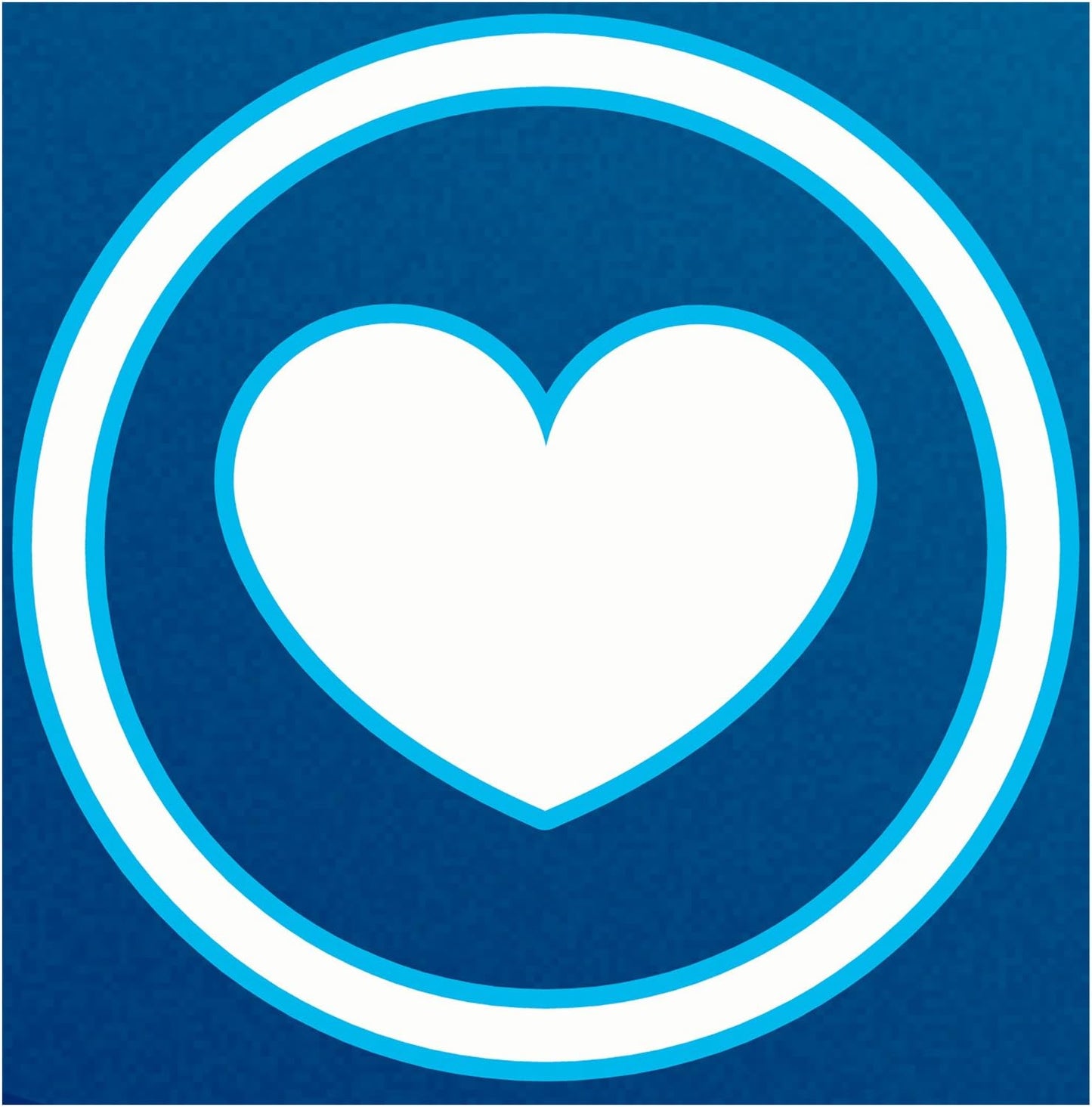 Purina Dentalife Snack Cane per l'Igiene Orale, Taglia Medium 115g