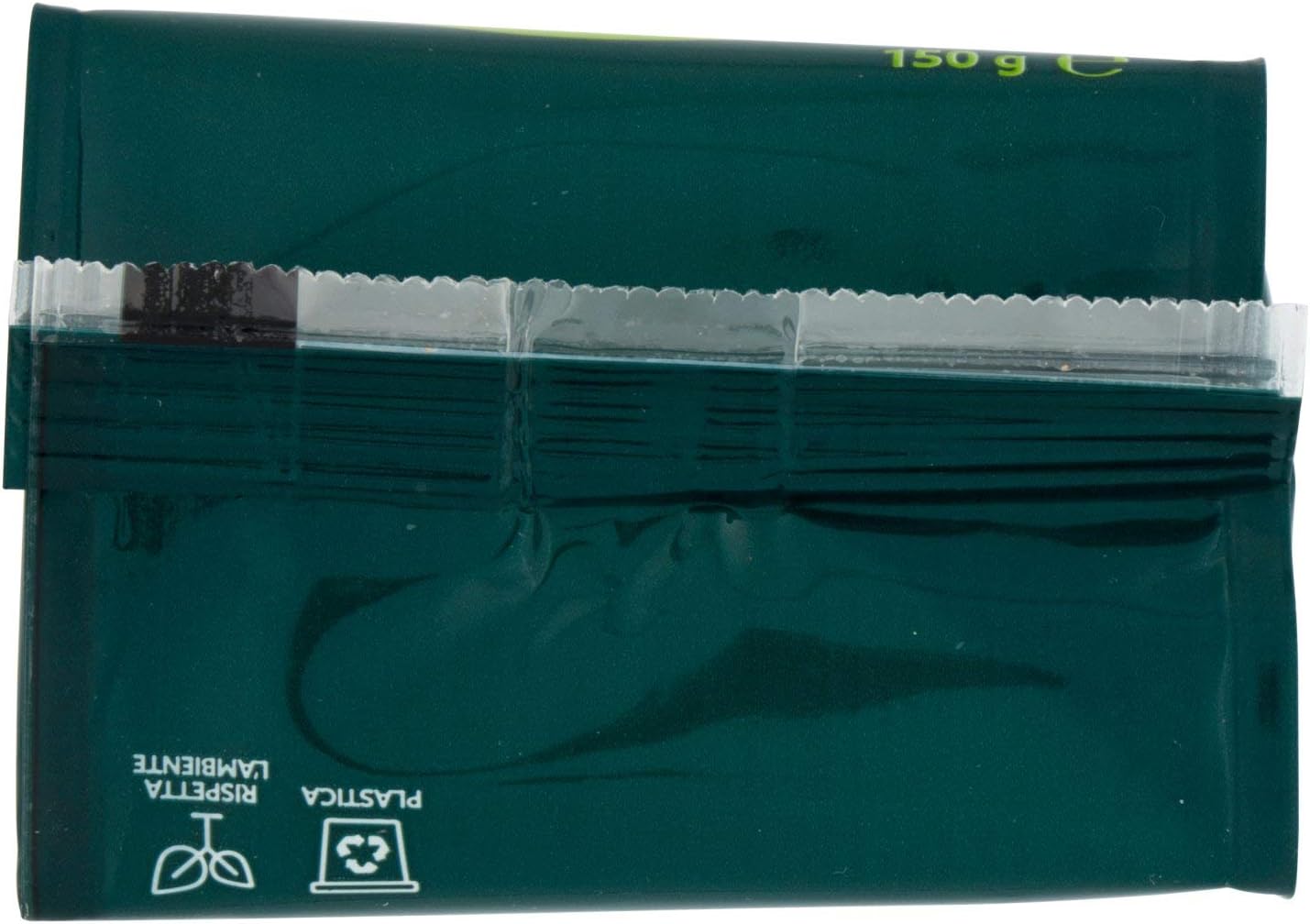 Campobasso Mandorle Pelate, 150g