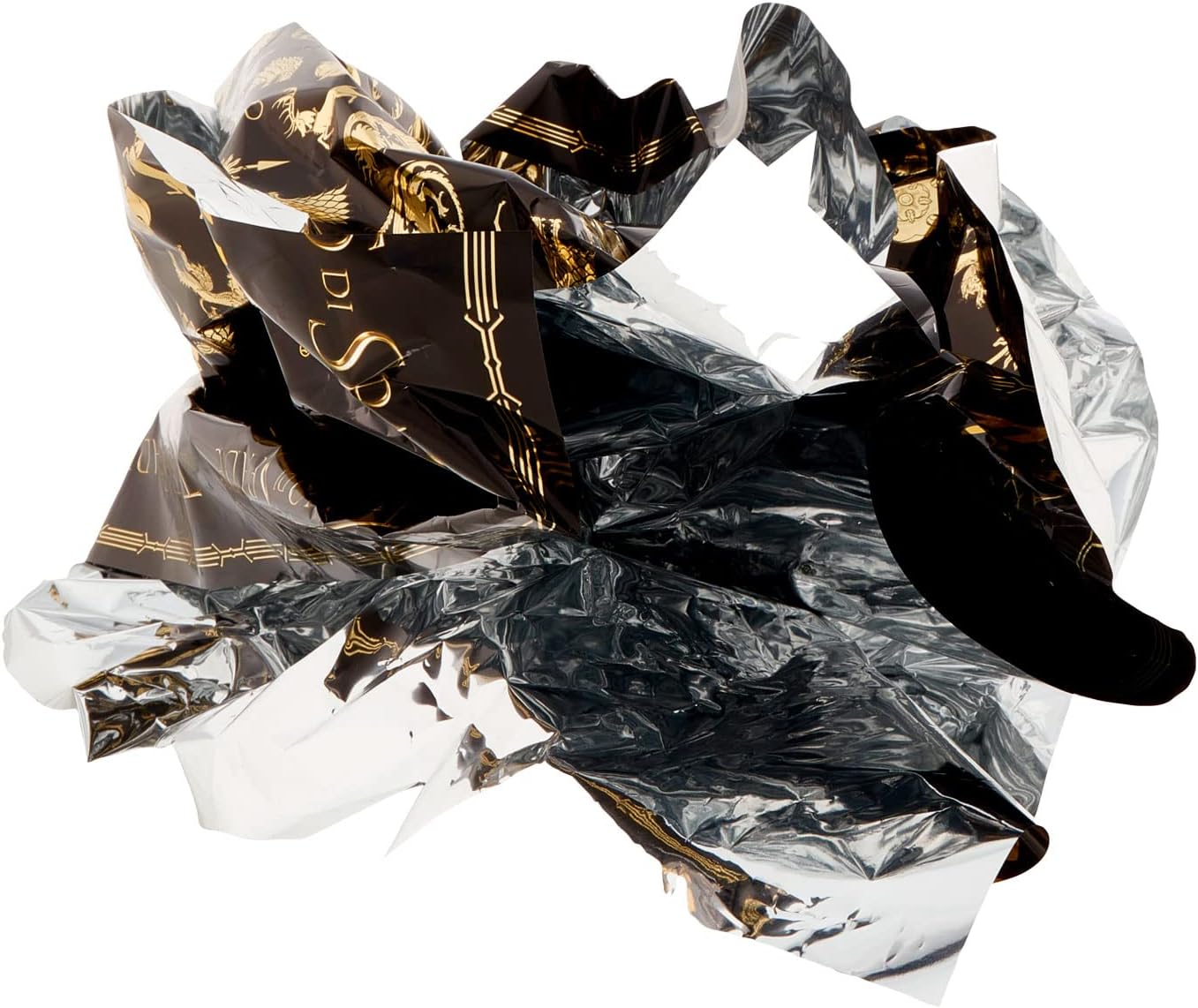 Bauli Uovo Lt/Fd Games Of Thrones Misto, 240g