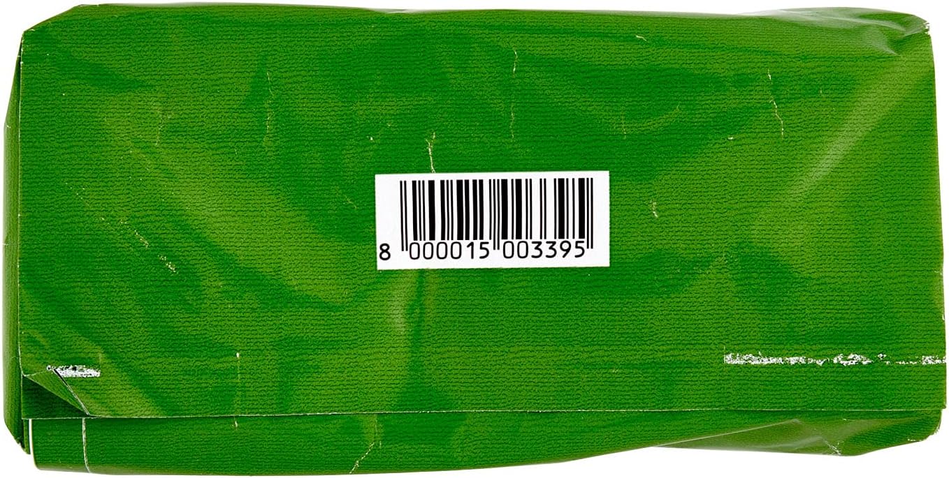 Di Leo Biscotti Fattincasa Con Farro E Farina Macinata A Pietra, 500g