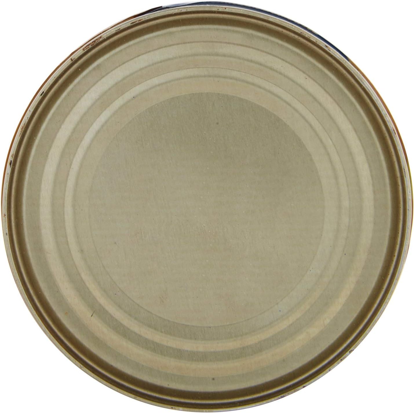 MigliorGatto Patè Pollo e Tacchino 400 g