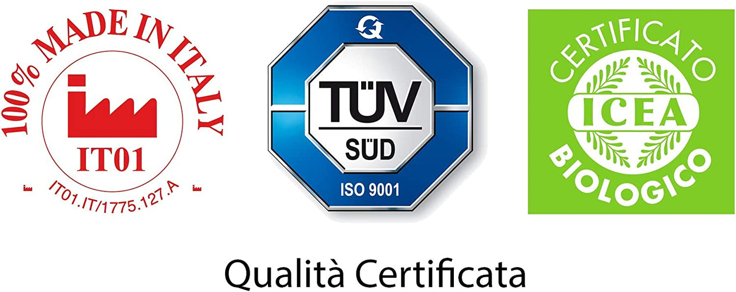 Cesto Regalo Natalizio "SAPORI DELLA TRADIZIONE" con Specialità Gastronomiche Selezionate - 22 pezzi