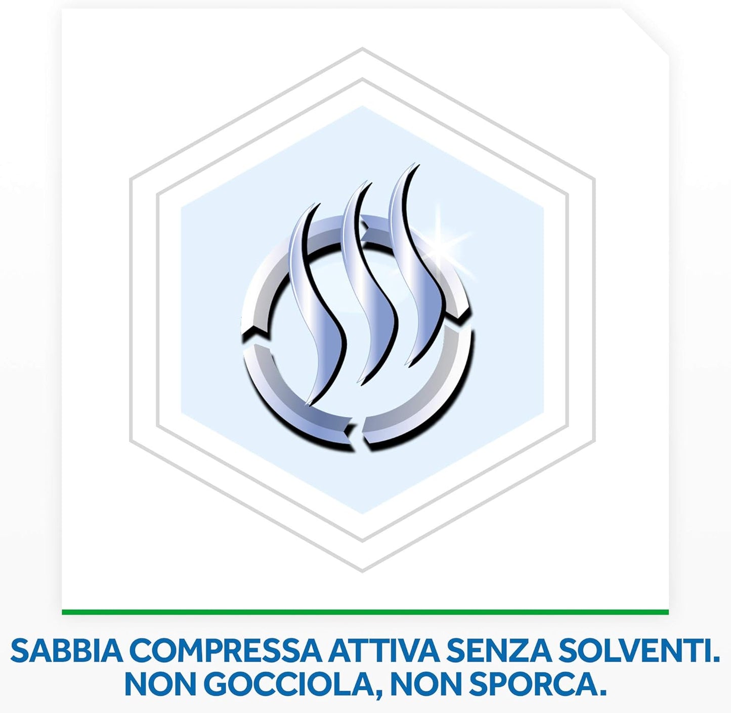 Raid Night & Day Ricarica, Efficace per 10 Giorni, Antizanzare Elettrico, Multipacco da 4 Confezioni, 1 Ricarica per Ogni Confezione