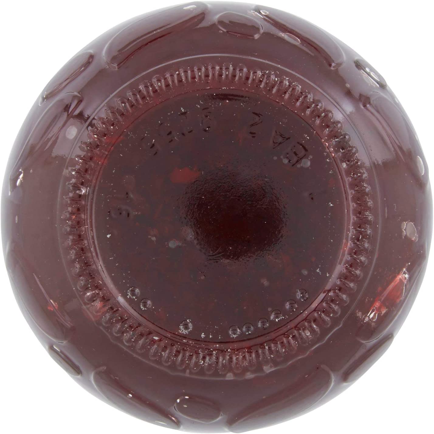 Hero Light Confettura Light Ciliegie Nere senza Zuccheri Aggiunti - 280 g