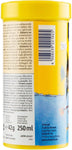 Vitakraft – 22102 – Vita mangime Completo in Fiocchi – 250 ml