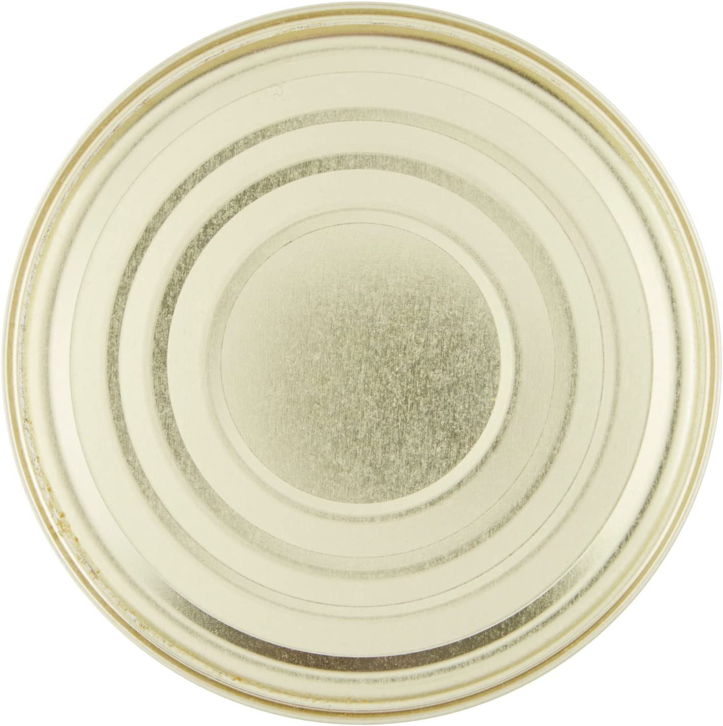 Prealpi Burro Chiarificato Gr.250