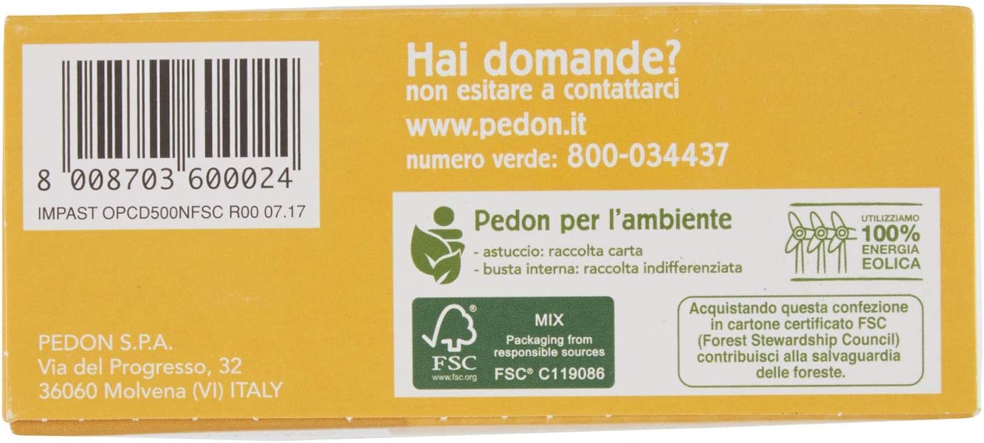 C'È Di Buono Orzo Precotto, 500g