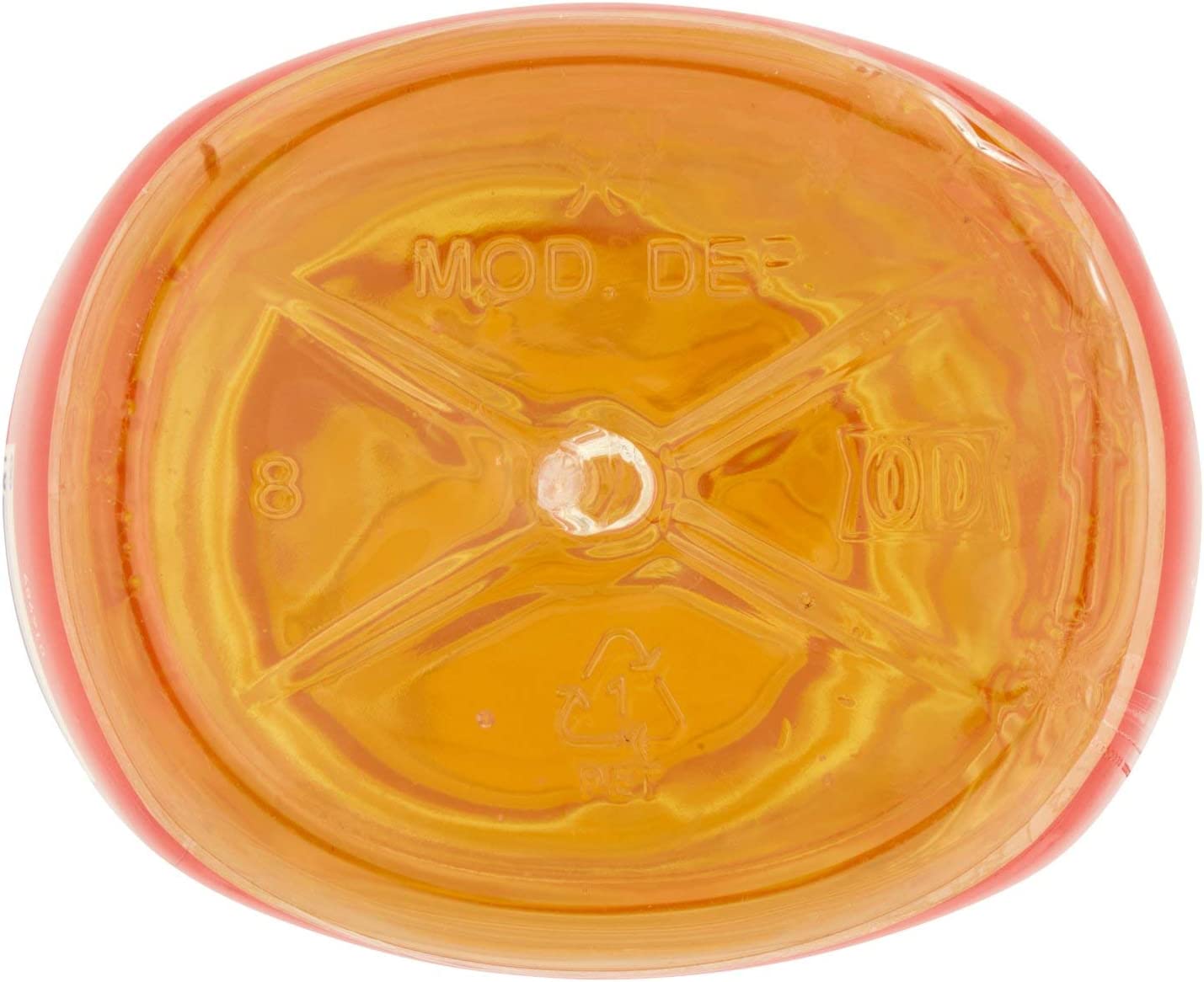 Friol Olio Di Semi, 1000ml