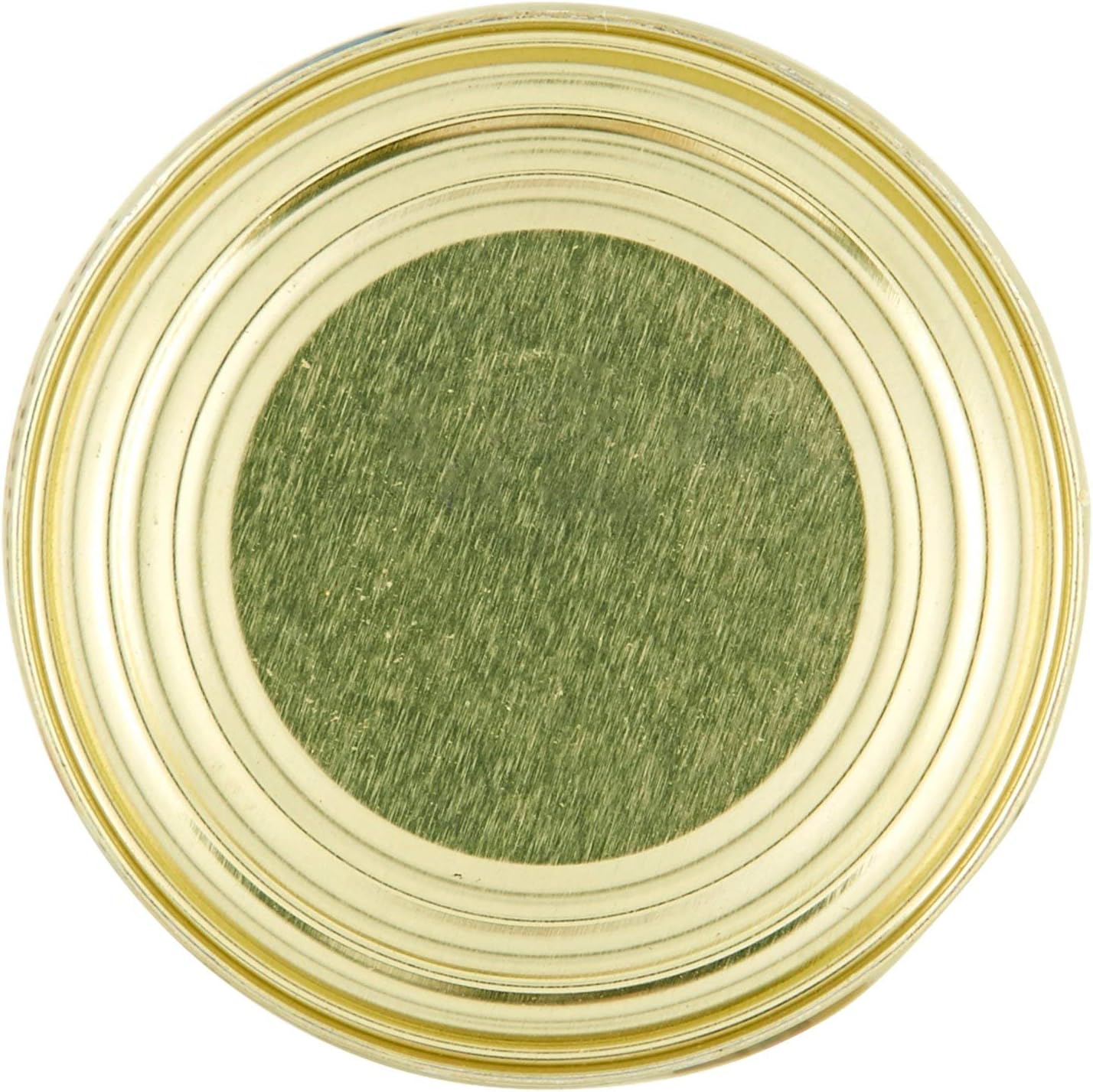 Cirio - Pomodori Pelati, senza Glutine (3 x 400g)