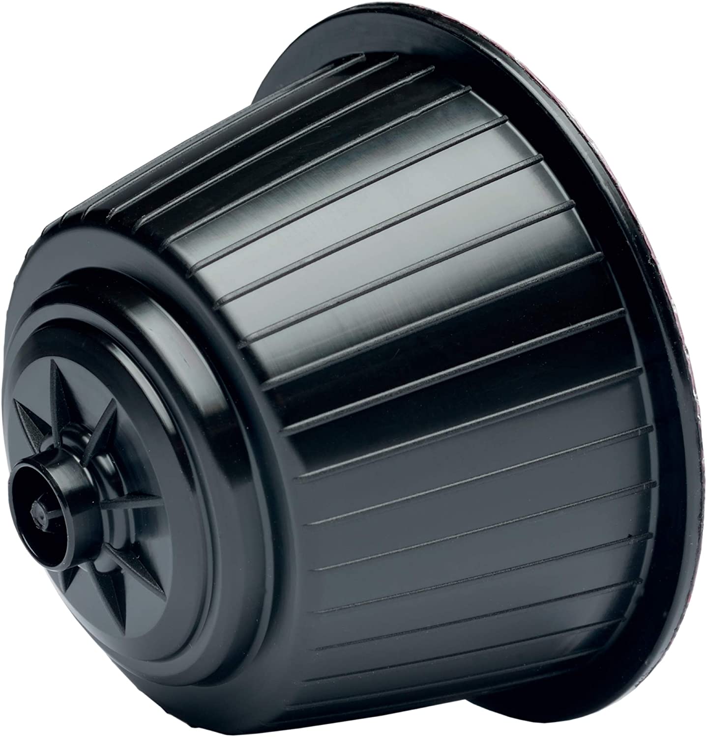 40 Capsule compatibili Nescafè Dolce Gusto Ristora Tisana Relax in foglie