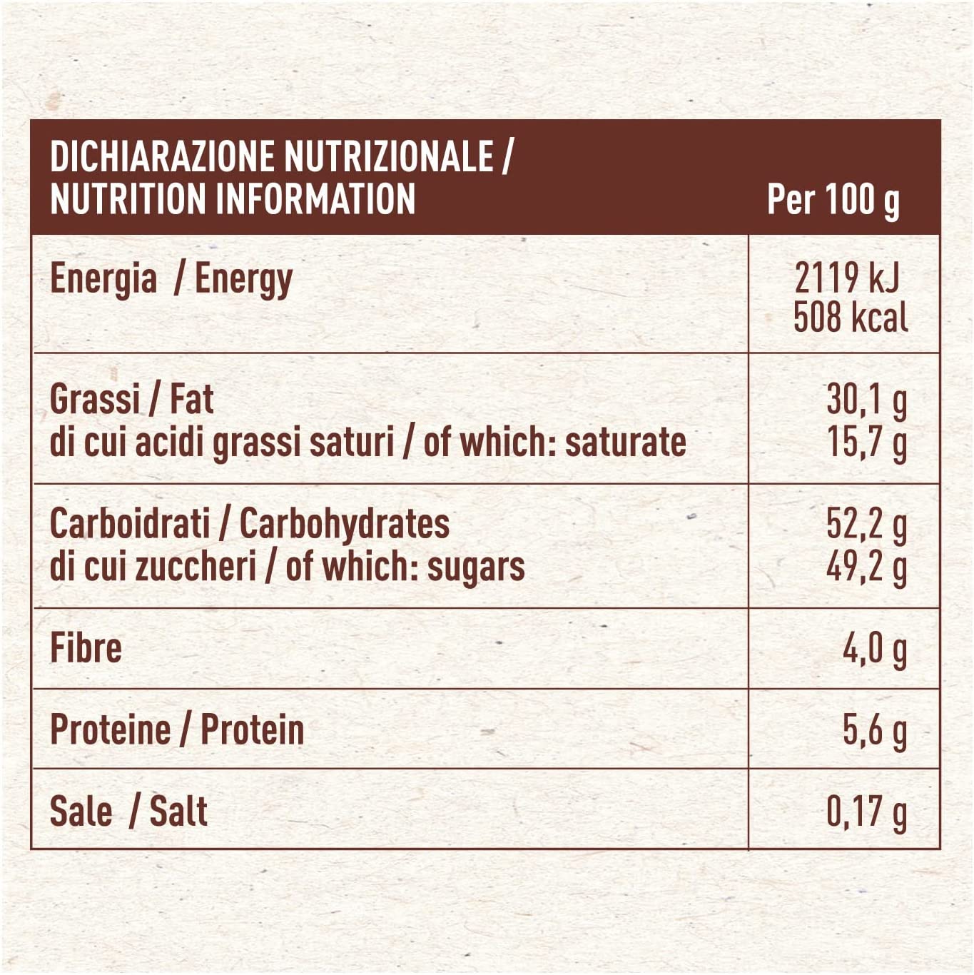 Perugina Atelier Le Golosità Cioccolatini Assortiti al Latte Finissimo e Fondente Extra con Cremoso Ripieno Scatola Regalo, 186g
