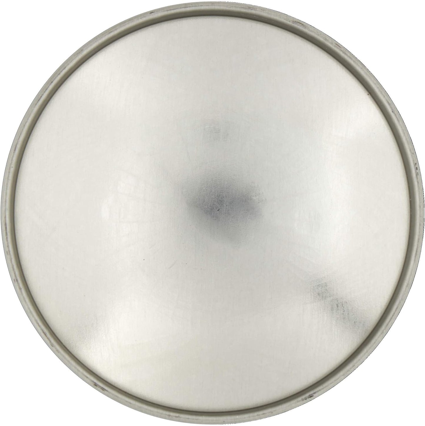 Fornet Sgrassatore Spray per Forni e Barbecue, Formula non Aggressiva, Senza Soda Caustica, 300ml