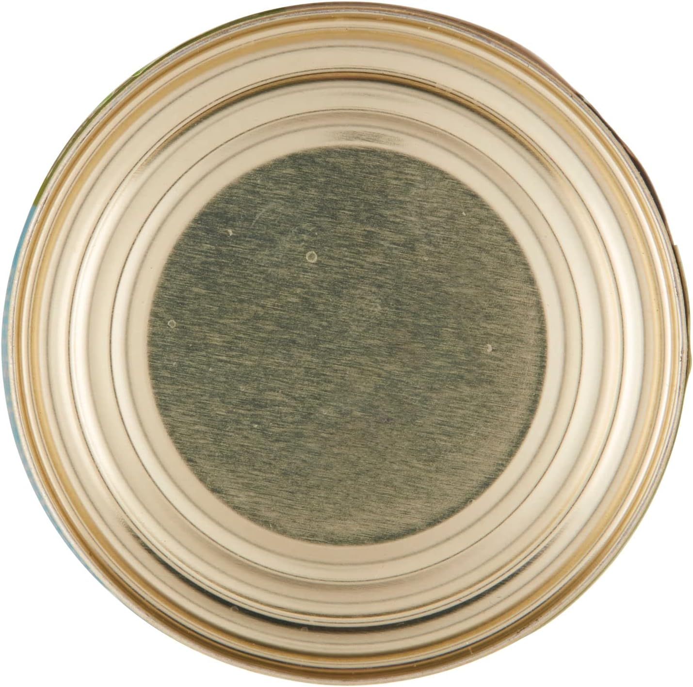 Valfrutta Macedonia con sciroppo - Scatola da 411 gr