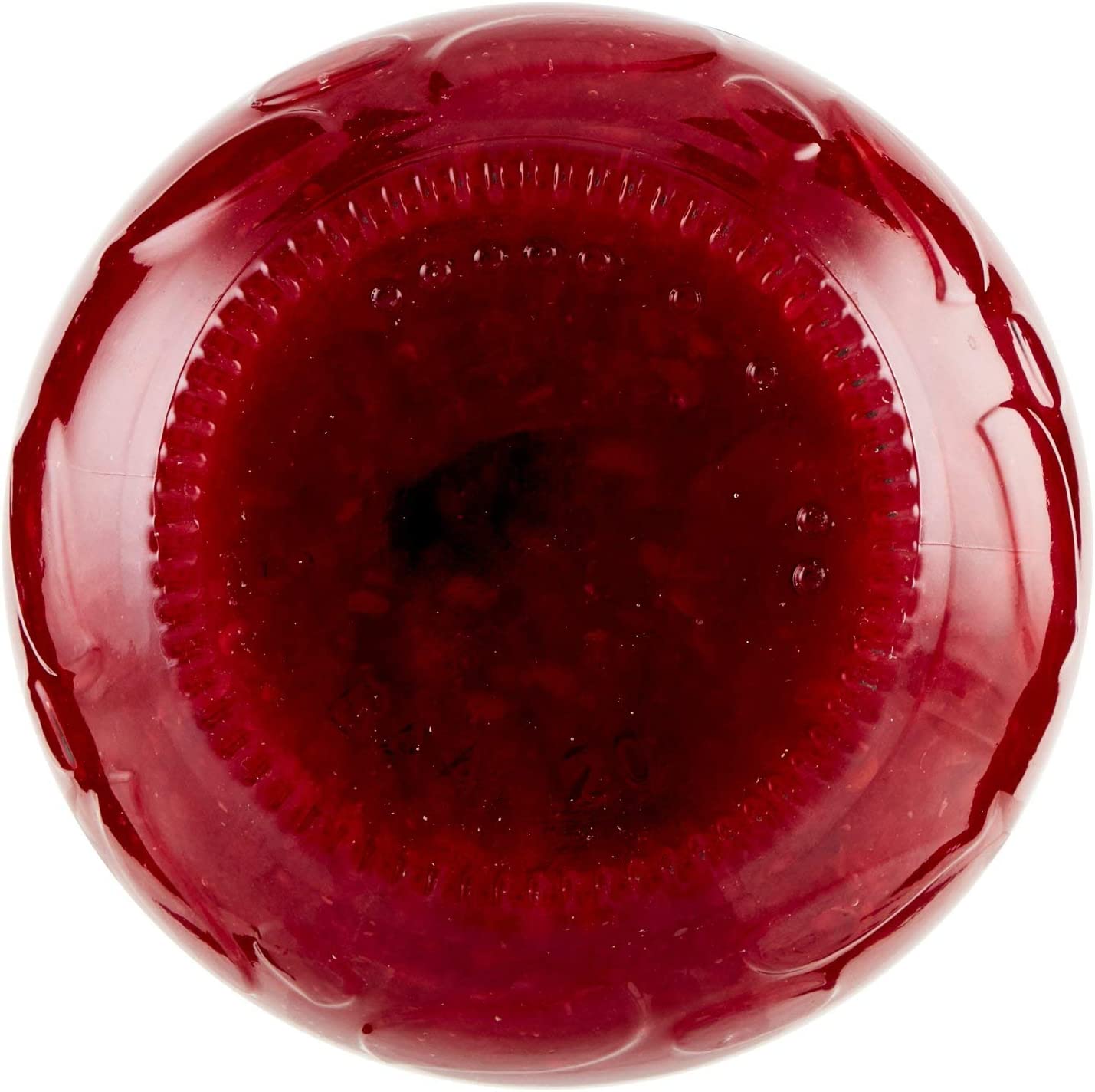 Hero Confettura Light Lamponi