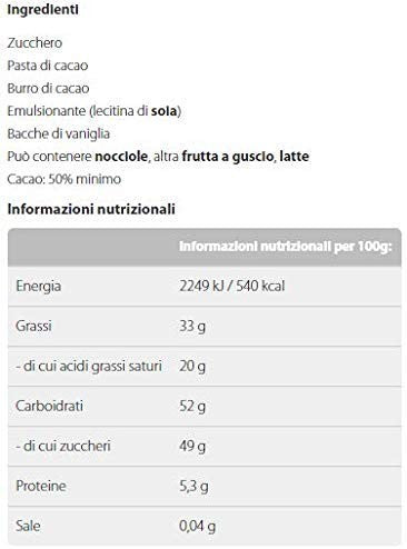 Lindt Uovo Fondente Gr.270