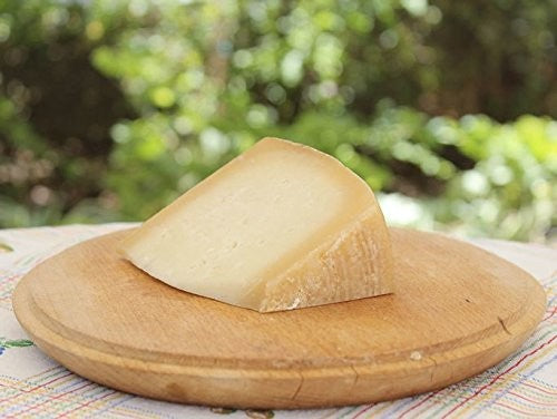 Formaggio Pecorino Forma da circa 2,2kg